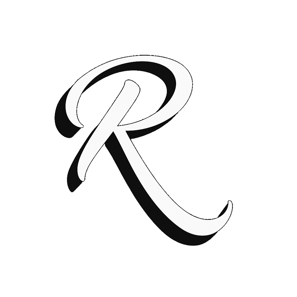 Rexalis Logo